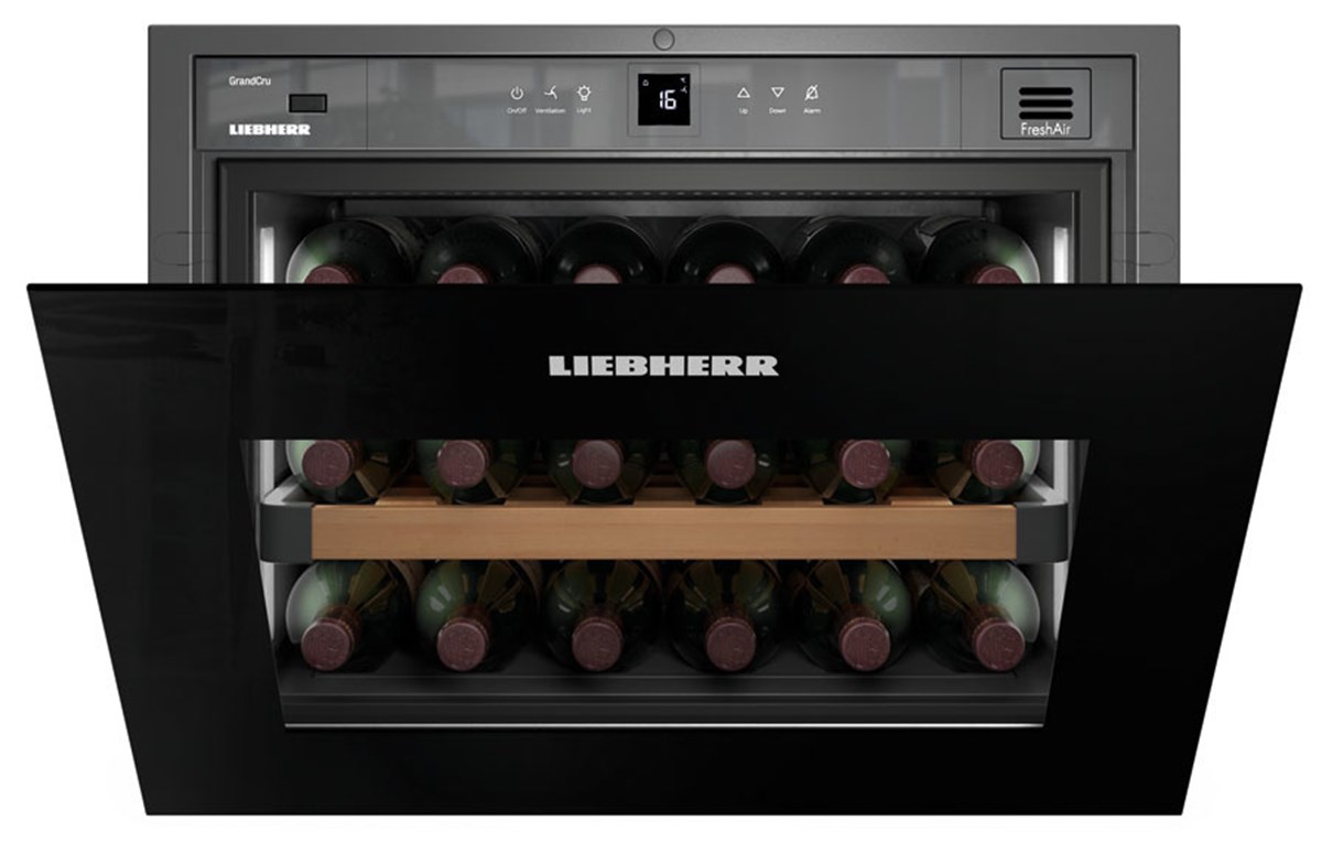 Liebherr uwkes 1752 grandcru схема встраивания6 Liebherr uwkes 1752 grandcru схема встраивания6