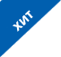 ХИТ