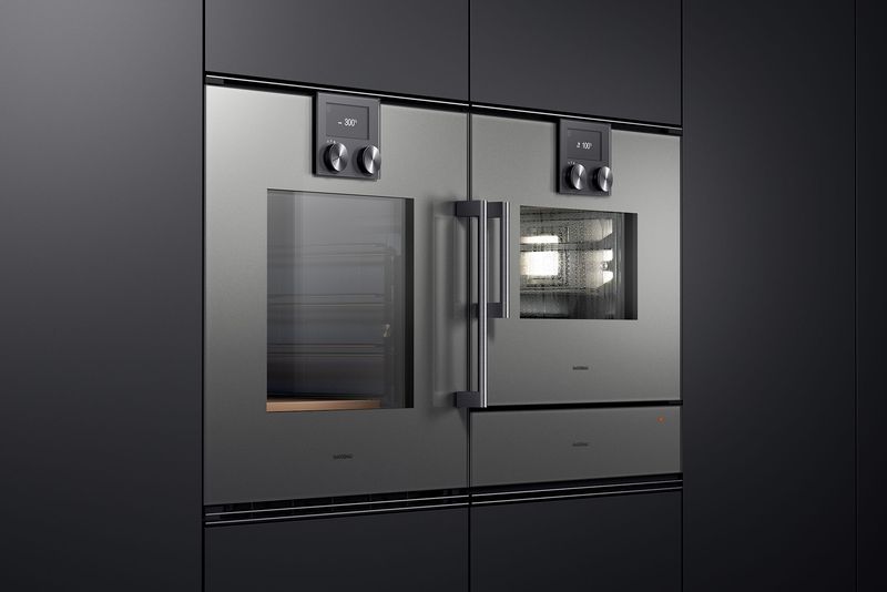 Аска духовой шкаф. Духовой шкаф Gaggenau bop251102. Духовой шкаф Gaggenau bo280111/45. Электрический духовой шкаф Gaggenau Bop 251-100. Электрический духовой шкаф Gaggenau Bop 220-100.