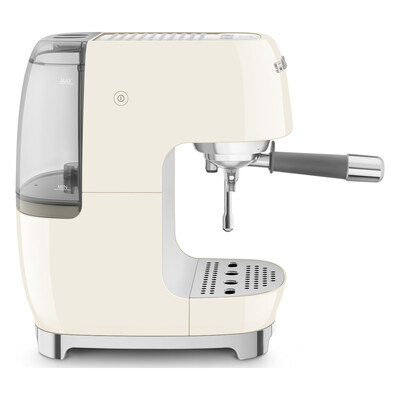 �������� ��������� Smeg ECF03CREU