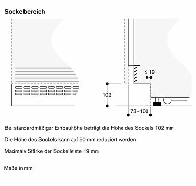 ������������ ������������ ����������� Gaggenau RVF467190