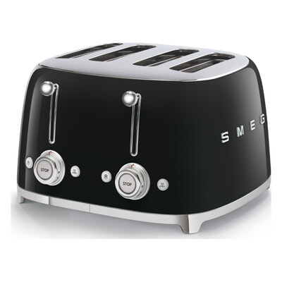������ Smeg TSF03BLEU