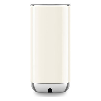 ������������ ������ Smeg MFF02CREU
