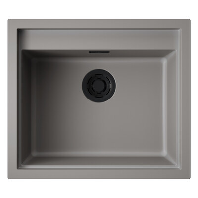 ������������ ����� ��� ����� Omoikiri Sintesi 57 GR