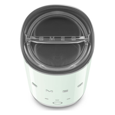 ������������ ������ Smeg MFF02PGEU