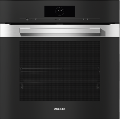 ������������ ������� ���� Miele H 7860 BP ������ ��������, ������� H7860BPOBSW