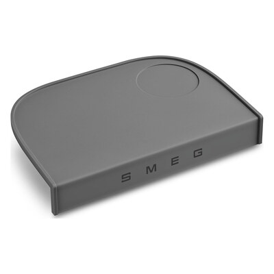 ������ ��� ������� Smeg ECTM01 � ���� 3