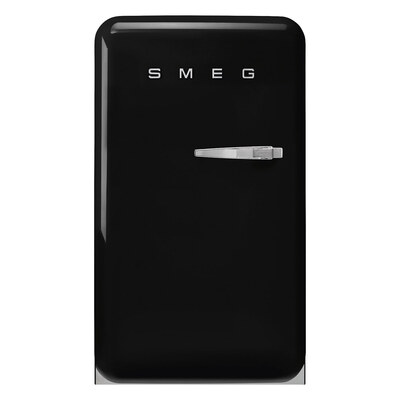 ��������������� ����������� Smeg FAB10LBL6
