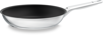��������� 28 �� Miele KMBP 2800-3, ������� KMBP28003 � ���� 2