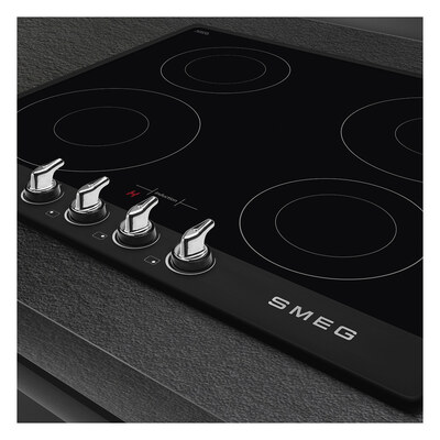 ������������ ������������ �������� ������ Smeg SI964NM