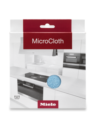 �������� �� ���������� Miele GP MI X 0011 W, ������� GPMIX0011W