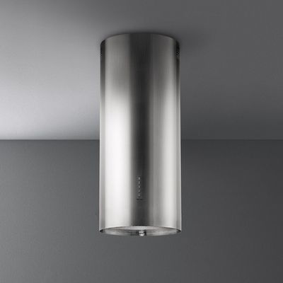 ��������� �������� ������� Falmec POLAR 35 ISOLA X inox, ������� CPOI90E8P2ZZZI491F