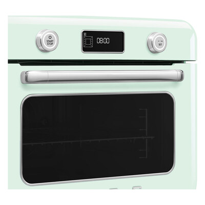 ����-���� � ����� Smeg COF01PGEU � ���� 10