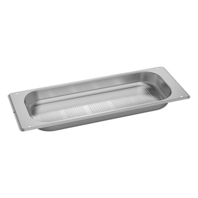 ��������� Smeg BX640P