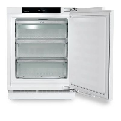 ������������ ����������� ������ Liebherr SUFNd 365i prime NoFrost