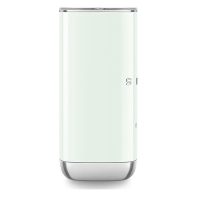 ������������ ������ Smeg MFF02PGEU