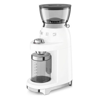 ��������� Smeg CGF03WHEU