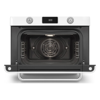 ����-���� � ����� Smeg COF01WHEU � ���� 5