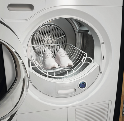 ������� ��� ��������� ������ Miele TRK 655, ������� TRK655 � ���� 3