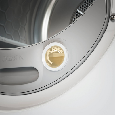 ����� �������������� Cocoon, 3 ��. Miele FA C 452 L, ������� FAC452L � ���� 5