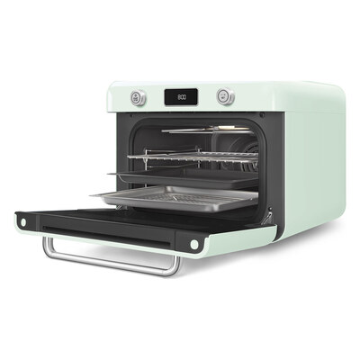 ����-���� � ����� Smeg COF01PGEU � ���� 6