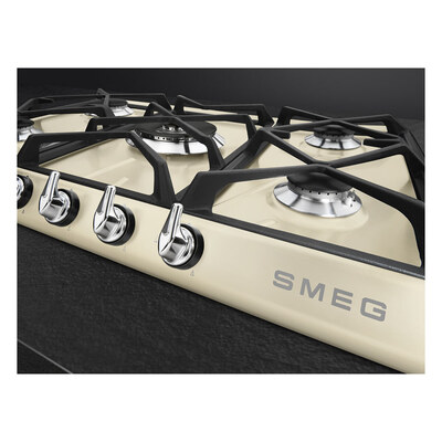 ������������ ������� �������� ������ Smeg SR975PGH