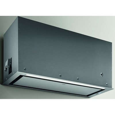 ������������ ������� JET AIR PLANE LUX IX/A/72, ������� PRF0175761