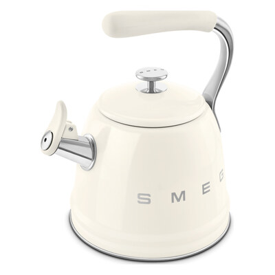������ �� �������� Smeg WKF01CR � ���� 5