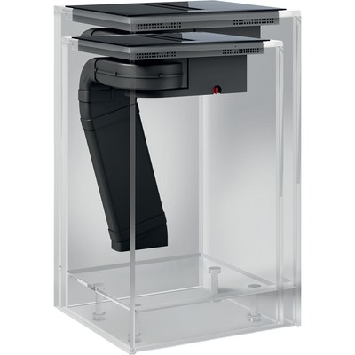 �������� ������������ Plinth In Elica KIT0210770 ��� �������� ������� NIKOLATESLA SUIT S � ���� 3