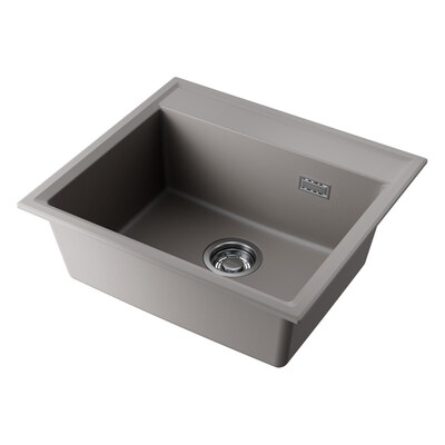 ��������� ����� ��� ����� Omoikiri Daisen 57 GR