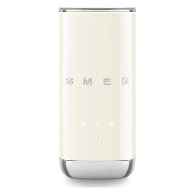������������ ������ Smeg MFF02CREU