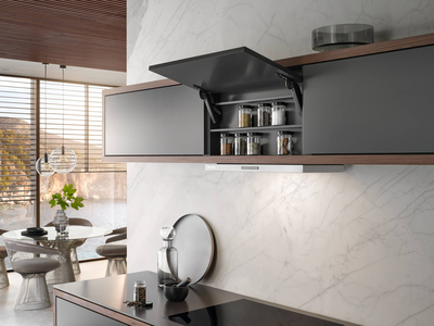 ������� Miele DAS 2620 EDST, ������� DAS2620EDST � ���� 4
