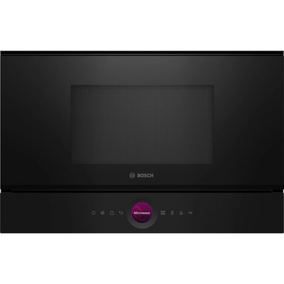 ������������ ������������� ���� ��� Bosch BFR7221B1