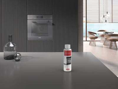 �������� HydroCleaner, �������� 4 ������� Miele GP HC 0125 L, ������� GPHC0125L � ���� 5