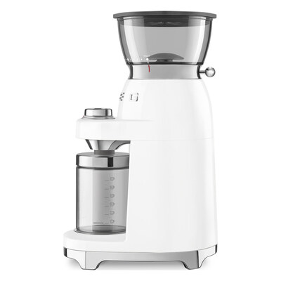 ��������� Smeg CGF03WHEU