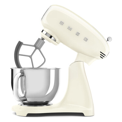 ����������� ������ Smeg SMF05CREU