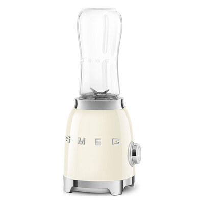 ������������ ������� Smeg PBF01CREU � ���� 4