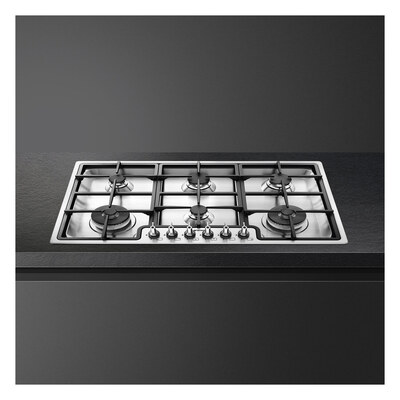 ������������ ������� �������� ������ Smeg PGF962