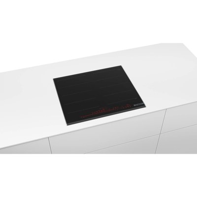 ������������ ������������ �������� ������ Bosch PXX675DV1E � ���� 5