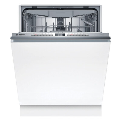 ������������ ������������� ������ Bosch SMV4HVX03E