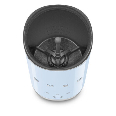 ������������ ������ Smeg MFF02PBEU