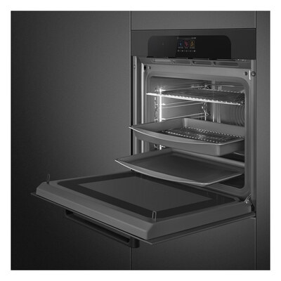 ������������ ������������� ������� ���� Smeg SO6204APB