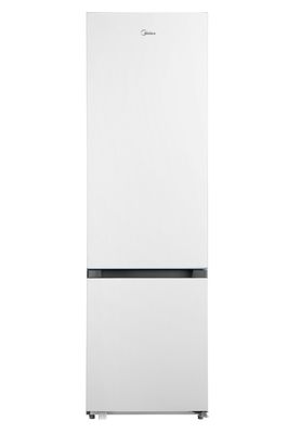 ������������ ����������� Midea MDRB511FGF01IDM