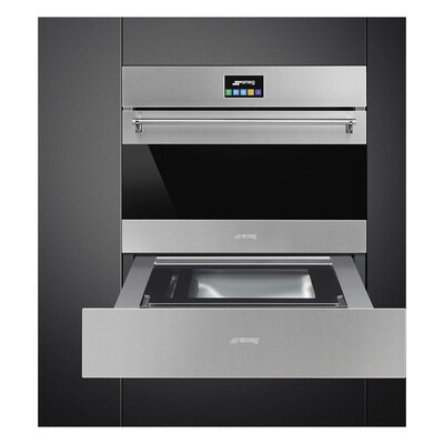 ������������ ���� ��� �������������� Smeg CPV315X