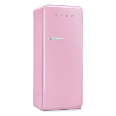 ��������������� ����������� Smeg FAB28RPK6