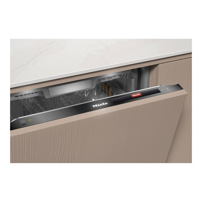 ����������������� ������������� ������ Miele G 7985 SCVi XXL AutoDos K2O, ������� G7985SCViK2OXXL � ���� 2