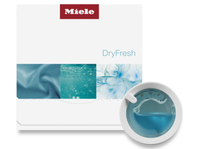 ������������ ��� ����� DryFresh, 12,5 �� Miele FA DF 152 L, ������� FADF152L � ���� 3