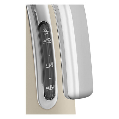 ������������� ������ Smeg KLF03MLMEU