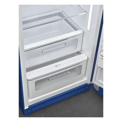 ��������������� ����������� Smeg FAB28RBE6