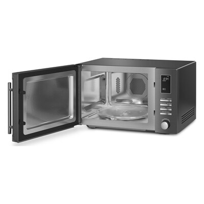 ��������������� ������������� ���� Smeg MOE31B � ���� 2
